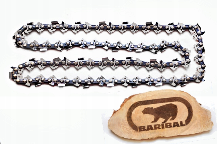 Baribal General pilový řetěz Fieldmann FZP 9008-B